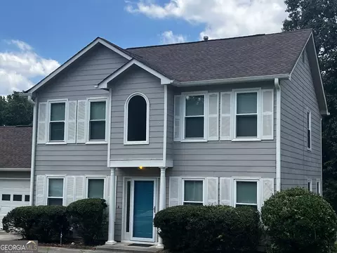 5144 Grove Field Pl, Stonecrest, GA 30038