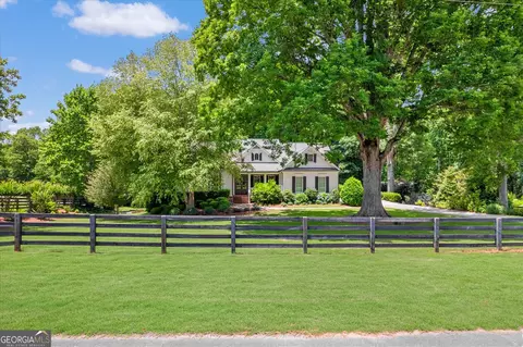 102 Crowe Rd, Alpharetta, GA 30004