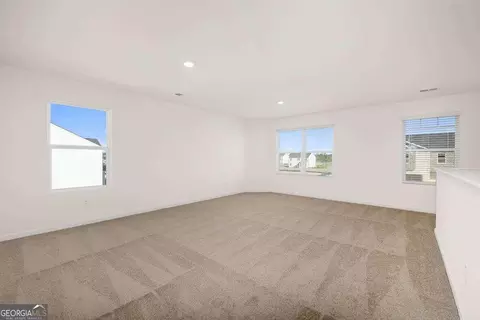 Other - 413 Harrow Dr #271, Perry, GA 31069 photo 7 of 12