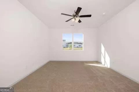Other - 413 Harrow Dr #271, Perry, GA 31069 photo 2 of 12