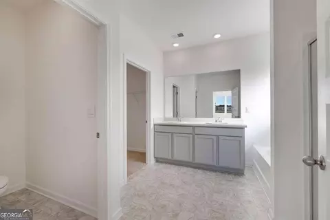 Entry Way - 413 Harrow Dr #271, Perry, GA 31069 photo 4 of 11