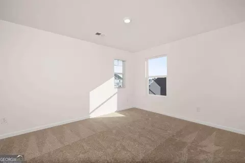 Other - 413 Harrow Dr #271, Perry, GA 31069 photo 9 of 12