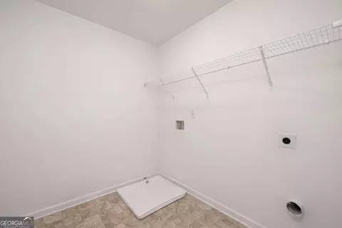 Other - 413 Harrow Dr #271, Perry, GA 31069 photo 11 of 12