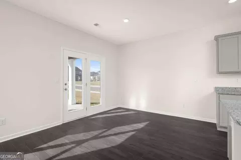 Entry Way - 413 Harrow Dr #271, Perry, GA 31069 photo 9 of 11