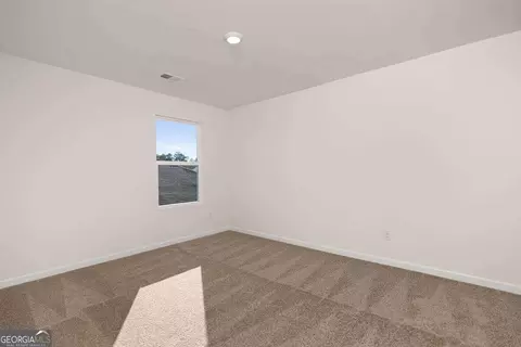 Bedroom - 413 Harrow Dr #271, Perry, GA 31069 photo 1 of 2