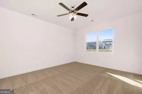 Other - 413 Harrow Dr #271, Perry, GA 31069 photo 3 of 12