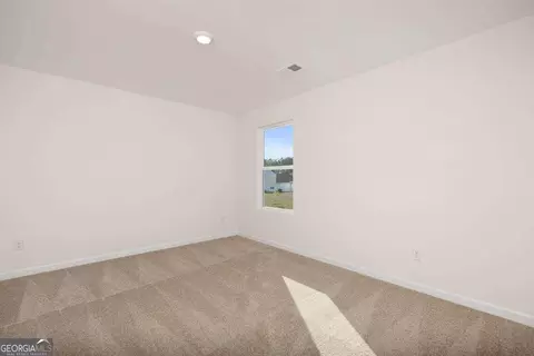 Other - 413 Harrow Dr #271, Perry, GA 31069 photo 10 of 12