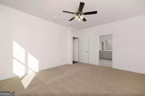 Other - 413 Harrow Dr #271, Perry, GA 31069 photo 4 of 12