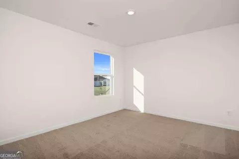 Bedroom - 413 Harrow Dr #271, Perry, GA 31069 photo 2 of 2