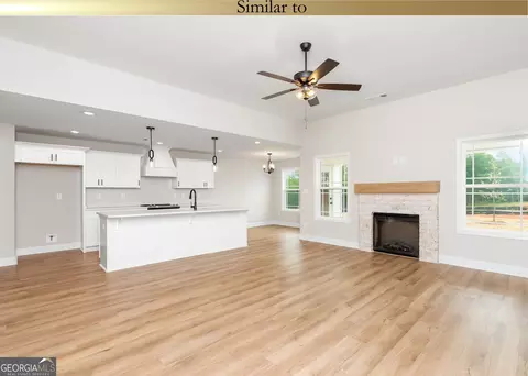 222 Overton Dr, Perry, GA 31069 photo 4