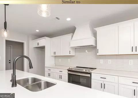 222 Overton Dr, Perry, GA 31069 photo 7