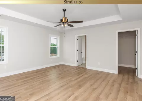222 Overton Dr, Perry, GA 31069 photo 12