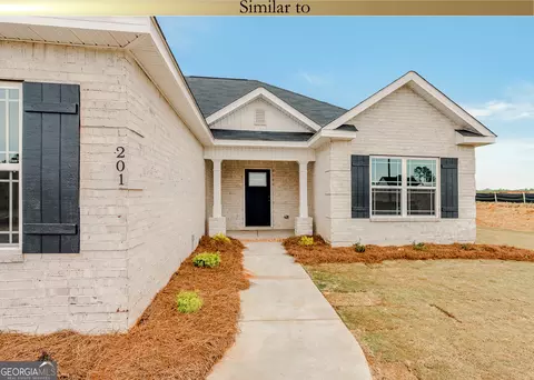 222 Overton Dr, Perry, GA 31069 photo 3