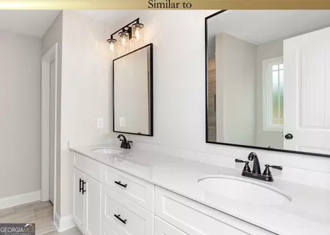 222 Overton Dr, Perry, GA 31069 photo 13