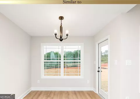 222 Overton Dr, Perry, GA 31069 photo 9