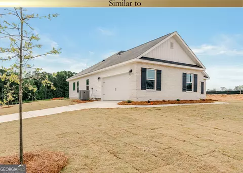 222 Overton Dr, Perry, GA 31069 photo 6