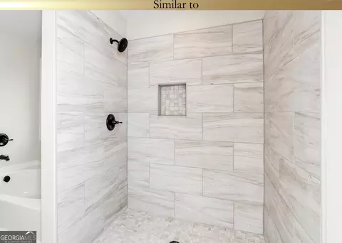 222 Overton Dr, Perry, GA 31069 photo 14