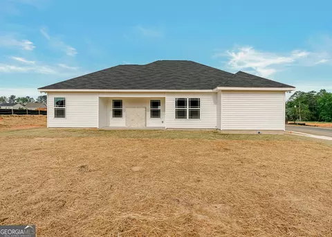 222 Overton Dr, Perry, GA 31069 photo 18