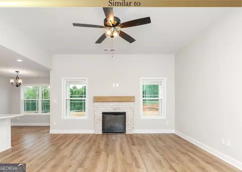 222 Overton Dr, Perry, GA 31069 photo 5