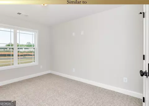 222 Overton Dr, Perry, GA 31069 photo 16