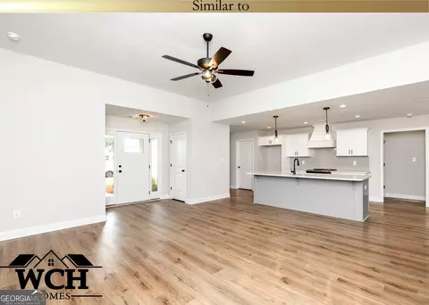 223 Overton Dr, Perry, GA 31069 photo 4