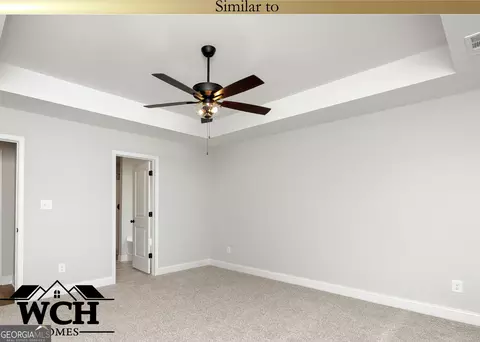 223 Overton Dr, Perry, GA 31069 photo 11