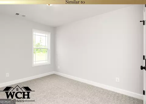 223 Overton Dr, Perry, GA 31069 photo 13