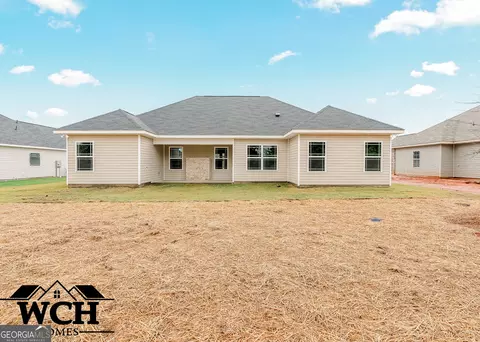 223 Overton Dr, Perry, GA 31069 photo 19
