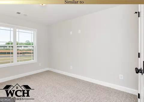 223 Overton Dr, Perry, GA 31069 photo 17