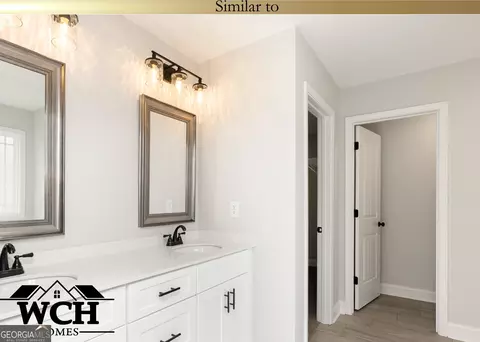 223 Overton Dr, Perry, GA 31069 photo 12