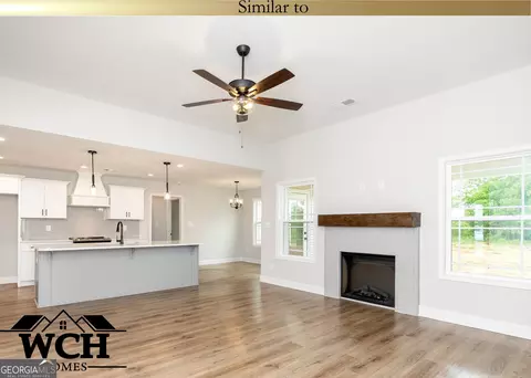 223 Overton Dr, Perry, GA 31069 photo 8