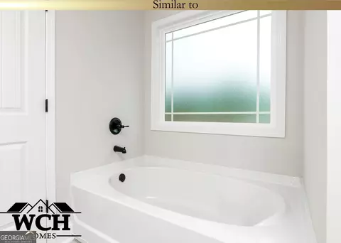 223 Overton Dr, Perry, GA 31069 photo 16
