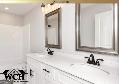 223 Overton Dr, Perry, GA 31069 photo 15