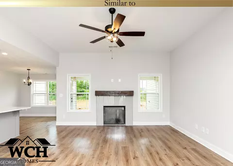 223 Overton Dr, Perry, GA 31069 photo 7
