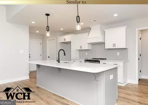 223 Overton Dr, Perry, GA 31069 photo 9