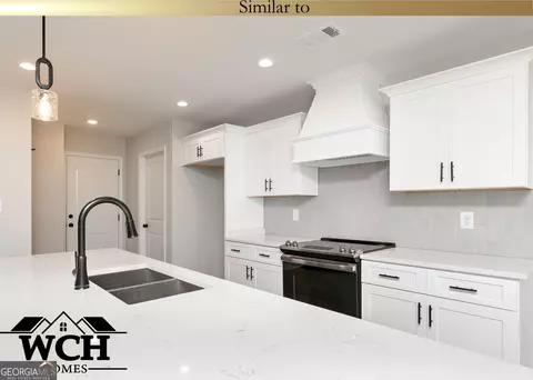 223 Overton Dr, Perry, GA 31069 photo 6