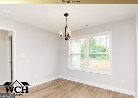 223 Overton Dr, Perry, GA 31069 photo 10