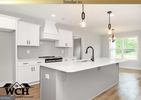 223 Overton Dr, Perry, GA 31069 photo 5