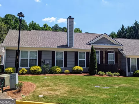 378 Camry Cir, Dallas, GA 30157
