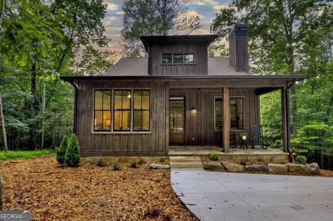 145 Colgate Ct, Ellijay, GA 30540
