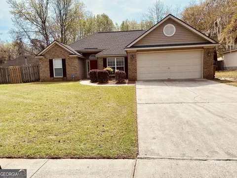 10 Cypress Ct, Pooler, GA 31322