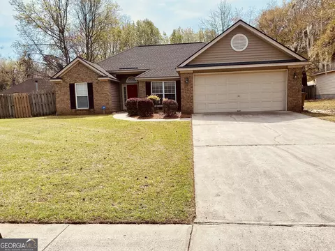 10 Cypress Ct, Pooler, GA 31322