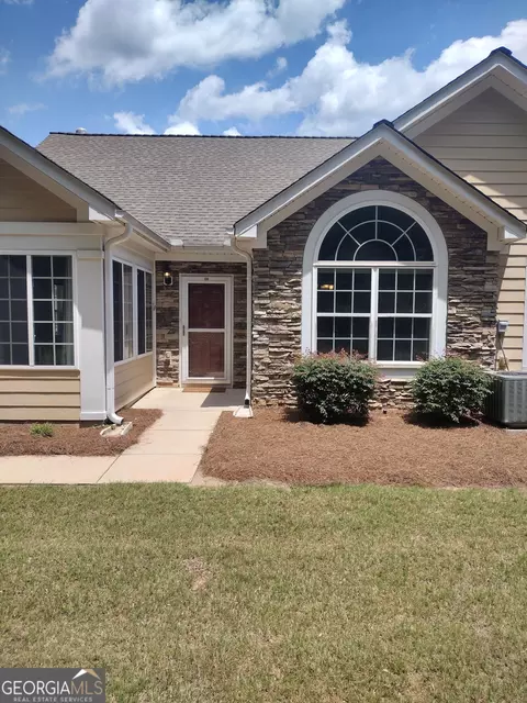 120 Rehobeth Way, Fayetteville, GA 30214