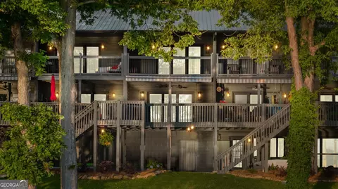 670 Hideaway Rd #3, Morganton, GA 30560