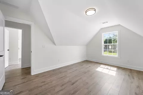 6146 Fieldcrest Dr, Morrow, GA 30260 photo 24