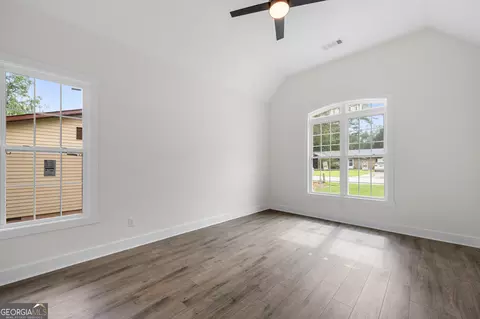 6146 Fieldcrest Dr, Morrow, GA 30260 photo 10