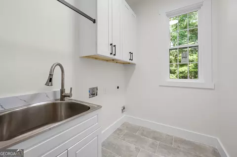 6146 Fieldcrest Dr, Morrow, GA 30260 photo 30