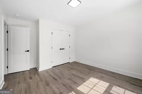 6146 Fieldcrest Dr, Morrow, GA 30260 photo 23