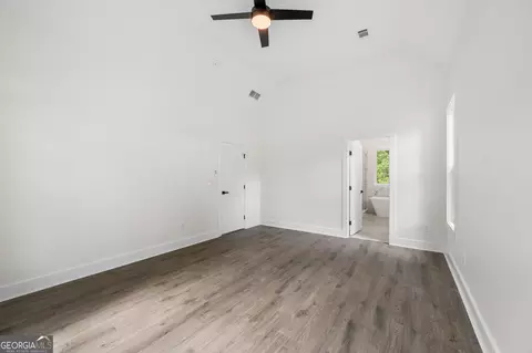 6146 Fieldcrest Dr, Morrow, GA 30260 photo 20