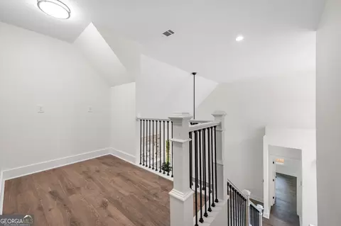 6146 Fieldcrest Dr, Morrow, GA 30260 photo 18
